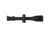 Primary Arms PLx5 6-30x56 FFP Rifle Scope w/ ACSS-Apollo-6.5CR/.224V Reticle, Black, 610071