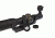 Primary Arms 1-6X Scope with Patented ACSS 5.56 / 5.45 / .308 Reticle "Advanced Combined Sighting System" PAPS1-6X, Black