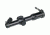 Open Box, Dealer Demo, Primary Arms SLx 1-6X24mm Rifle Scope, 30mm Tube, Second Focal Plane, ACSS 300AAC Blackout/ 7.62X39 Reticle, Matte, Black, PA1-6X24SFP-ACSS-300BO