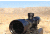 DEMO, Primary Arms SLx 4-14X44mm FFP ACSS Rifle Scope - ACSS HUD DMR .308/.223 Reticle, Black PA4-14XFFP308