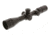 Primary Arms SLx 4-14X44mm FFP ACSS Rifle Scope - ACSS R-Grid Reticle, Black PA4-14XFFP-R-GRID