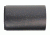 Open Box Demo, Primary Arms Classic Sun Shade, 4-16x Rifle Scope, PA416X w/ Serial Number Bigger than 14011001, Black PA4-16SS
