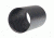 Open Box Demo, Primary Arms Classic Sun Shade, 4-16x Rifle Scope, PA416X w/ Serial Number Bigger than 14011001, Black PA4-16SS