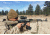 Primary Arms SLx 4X Compact Prism Scope with the Patented 7.62X39/300BO ACSS Reticle, Black PAC4XAK300BO