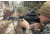 Primary Arms SLx 4X Compact Prism Scope with the Patented 7.62X39/300BO ACSS Reticle, Black PAC4XAK300BO