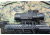 Primary Arms SLx 4X Compact Prism Scope with the Patented 7.62X39/300BO ACSS Reticle, Black PAC4XAK300BO