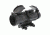 Primary Arms 5X Prism Scope with Patented .223/5.56, 5.45x39, .308 ACSS Reticle, Black PAC5X