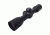 Primary Arms 6X Scope with the Patented ACSS 22LR Reticle, Black