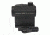 Primary Arms SLx Micro Dot w/ Push Buttons, 50K-Hour Battery Life, Black MD-ADS