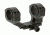 Primary Arms Classic AR-15 Basic Scope Mount, 30mm, Black, 910057