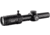 Primary Arms Classic Series 1-6x24mm, 30mm Tube Rifle Scope, Second Focal Plane