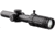 Primary Arms Classic Series 1-6x24mm, 30mm Tube Rifle Scope, Second Focal Plane