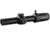 Primary Arms Classic Series 1-6x24mm, 30mm Tube Rifle Scope, Second Focal Plane