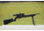 Primary Arms Classic Series 1-6x24mm, 30mm Tube Rifle Scope, Second Focal Plane