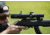 Primary Arms Classic Series 1-6x24mm, 30mm Tube Rifle Scope, Second Focal Plane