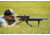 Primary Arms Classic Series 1-6x24mm, 30mm Tube Rifle Scope, Second Focal Plane