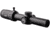 Primary Arms Classic Series 1-6x24mm, 30mm Tube Rifle Scope, Second Focal Plane