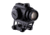 Primary Arms CLx 1x Prismatic Red Dot Sight