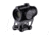 Primary Arms CLx 1x Prismatic Red Dot Sight