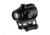 Primary Arms CLx 1x Prismatic Red Dot Sight