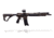 Primary Arms CLx 1x Prismatic Red Dot Sight
