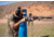 Primary Arms CLx 1x Prismatic Red Dot Sight