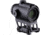 Primary Arms CLx 1x Prismatic Red Dot Sight