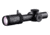 Primary Arms Compact PLx 1-8x24mm Tube Rifle Scope, First Focal Plane