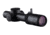 Primary Arms Compact PLx 1-8x24mm Tube Rifle Scope, Second Focal Plane