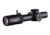 Primary Arms Compact PLx 1-8x24mm Tube Rifle Scope, Second Focal Plane