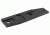 Primary Arms Forward Extension Spacer for AA Red Dot, Black