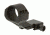 Primary Arms Classic Red Dot Mount High Cantilever Lower 1/3 Cowitness, 30mm, 1.65 in, Black, 910073