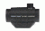 Primary Arms Micro Dot With Removable Base, Black, MD-RBGII