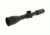 Primary Arms Orion 4-14X44mm Rifle Scope - ACSS - Orion, Black