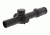 Primary Arms Platinum Series 1-8X24mm Rifle Scope with Patented ACSS 5.56 / 5.45 / .308 Reticle, Black