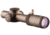 Primary Arms PLxC