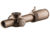 Primary Arms PLxC