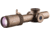 Primary Arms PLxC