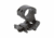 Primary Arms SLx Quick Detachable Flip to Side Magnifier Mount - 1.75 in. Height, Black PAQDHF