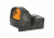Primary Arms Reflex Sight with Push Button Controls, Black