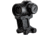 Primary Arms SLx 1x17mm MicroPrismT Prismatic Red Dot Sight