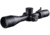 Primary Arms SLx 3-18x50mm Gen II 30mm Tube Rifle Scope, First Focal Plane