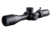 Primary Arms SLx 3-18x50mm Gen II 30mm Tube Rifle Scope, First Focal Plane