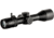 Primary Arms SLx Compact 4-16x44mm 30mm Tube Rifle Scope, First Focal Plane