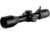 Primary Arms SLx Compact 4-16x44mm 30mm Tube Rifle Scope, First Focal Plane
