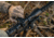 Primary Arms SLx Compact 4-16x44mm 30mm Tube Rifle Scope, First Focal Plane