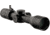Primary Arms SLx Compact 4-16x44mm 30mm Tube Rifle Scope, First Focal Plane