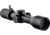 Primary Arms SLx Compact 4-16x44mm 30mm Tube Rifle Scope, First Focal Plane