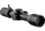 Primary Arms SLx Compact 4-16x44mm 30mm Tube Rifle Scope, First Focal Plane