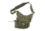 Primary Arms Tactical Shoulder Bag (Olive Drab) - PAGSSBODG, Olive Drab Green